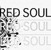 redsoulent